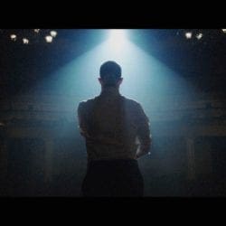 Parker_Matthews_Good_Enough-2