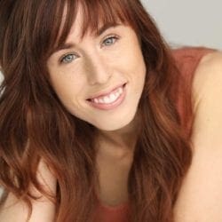 Sarah-Tolle-Headshot-Bright-Orange-Smile-Low-Res-2