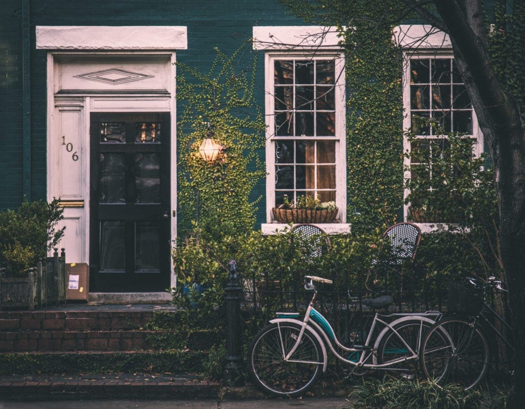How the Entertainment Industry Can Thrive From Home 2 chris ross harris bJqeJxeyiJE unsplash