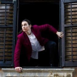 Cherubino-Le-Nozze-di-Figaro-Mozart