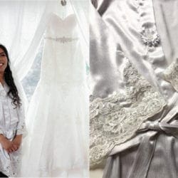 Elizabeth-Wedding-Robe