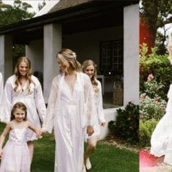 Katie-Wedding-Robes