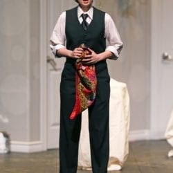 Michal-Aloni-Cherubino-UWOopera-1