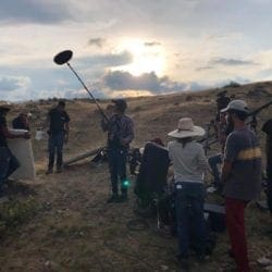 04F71425-70D5-4A3B-A4D5-F29BD11D14A9