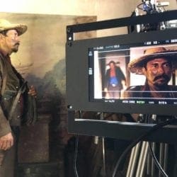 208D557C-838F-4B18-B6EC-B235B6A3EBAE