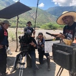 A0543C44-F7DA-4518-87A0-E44F7596B11F