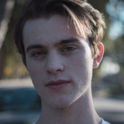 Ben-Thomas-Headshot-2-1