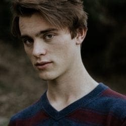 Ben-Thomas-Headshot-3