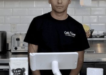 Customer Service