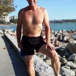 Hollywood-Jogging-1