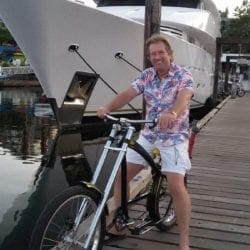 John-boat-copy