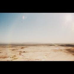 Kenobi_Graded_Still_0000306-1