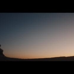 Kenobi_Graded_Still_0000938-1