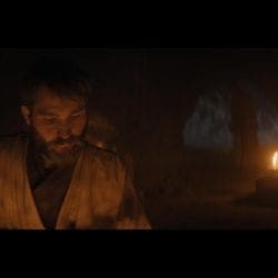 Kenobi_Graded_Still_0003105-1