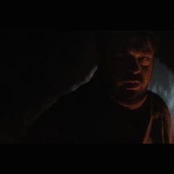 Kenobi_Graded_Still_0003768-1