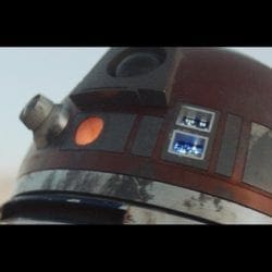 Kenobi_Graded_Still_0008408-1