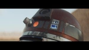 Kenobi Graded Still 0008408