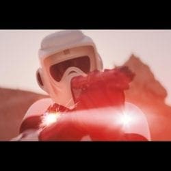Kenobi_Graded_Still_0014884