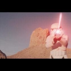 Kenobi_Graded_Still_0015006