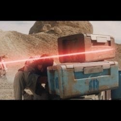 Kenobi_Graded_Still_0015061
