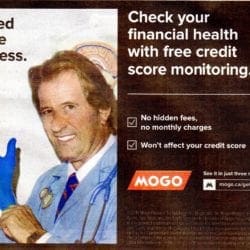 Mogo-Print-Ad-In-24Hours-