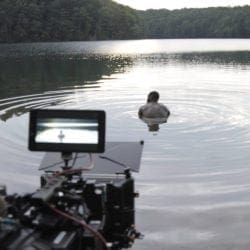 Six-Point-Pictures-BTS-Short-Film.mp4.00_02_54_28.Still001