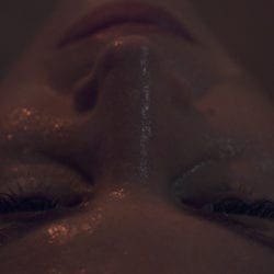 Trailer.00_00_24_13.Still017