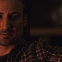 Trailer.00_02_46_14.Still033