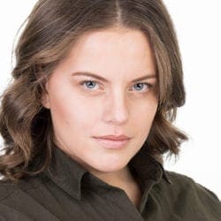 01-Bethany-Wright_2017-01-24_web-friendly