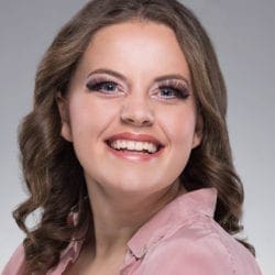 15-Bethany-Wright_2017-01-24_web-friendly