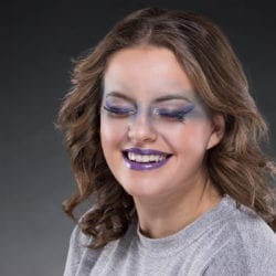 20-Bethany-Wright_2017-01-24_web-friendly