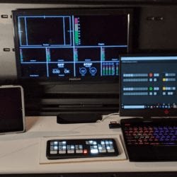 20200821_212941_0000