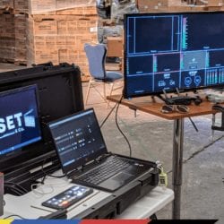 20200823_221802_0000