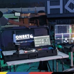 20200825_104753_0000