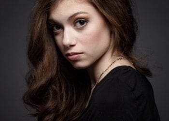 Headshots