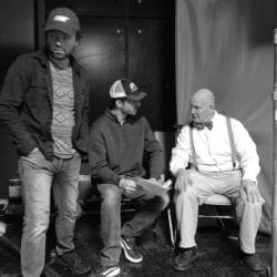 45D4E214-2E6B-4B49-867D-DBDBE0AC3BE0-5445-000002D9468B267B-3