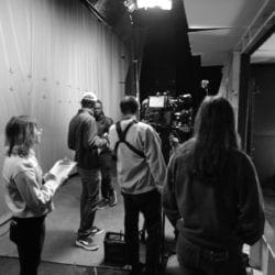 5D7C6DEF-3CA6-47AF-A38C-F317984BA10B-5445-000002D8A2D5D33B-2