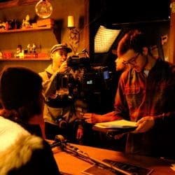 AD6C29D7-01D3-42DB-9069-C37C63B3BF85-3138-000001C3A24E5ECC