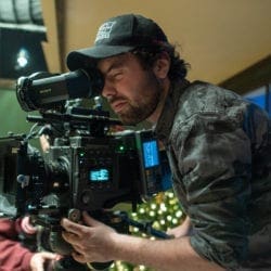 Emily-with-Door-Sign-1-of-1-2