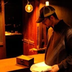 F1260A52-F484-45BE-B0D6-2D75B8DF89EF-5445-000002DB696DA497-4