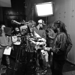 FD30CD6B-BB44-4A44-AE40-BC6D9901F638-5445-000002D8B4D4591F-4