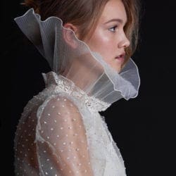 Freya-2