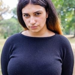 FullSizeR-2