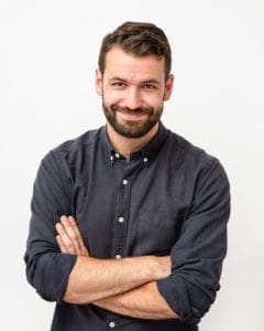 Ian Goff headshot 1