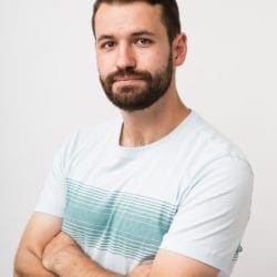 Ian-O.-Goff-Headshot-3