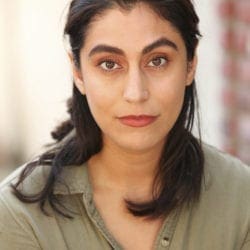 SaalikaHeadshot20-12