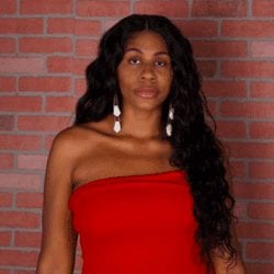 tasha_nwude