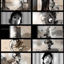 AND-WHEN-IM-GONE