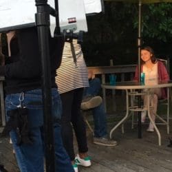 BehindTheScenes23