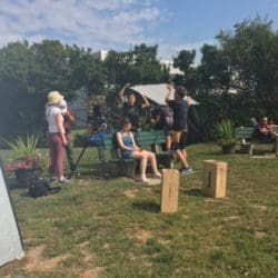 BehindTheScenes6-1